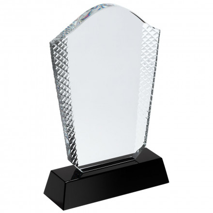 Стела Insignum II, в транспортной коробке