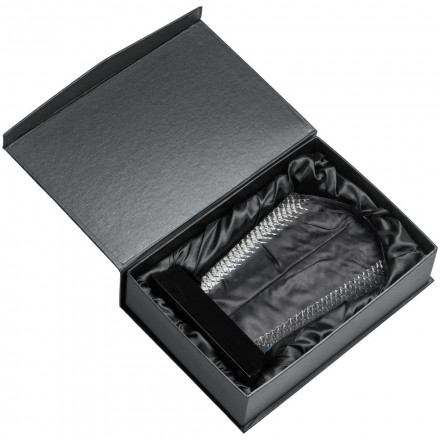 Стела Insignum II, в транспортной коробке