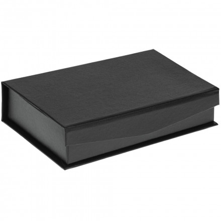 Стела Insignum II, в транспортной коробке