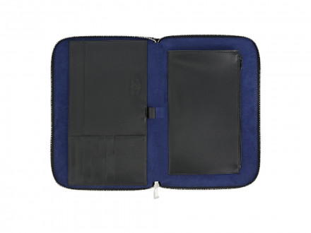 Органайзер Croco Dandy, S.T.Dupont