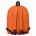 Рюкзак Unit Regular, оранжевый
