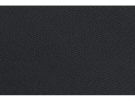 Шарф Chaud, черный