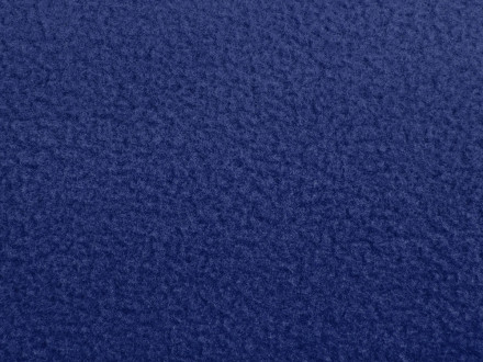 Жилет флисовый Ibiza мужской, синий