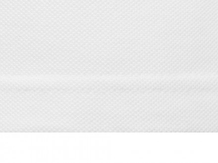 Рубашка поло Forehand женская, белый