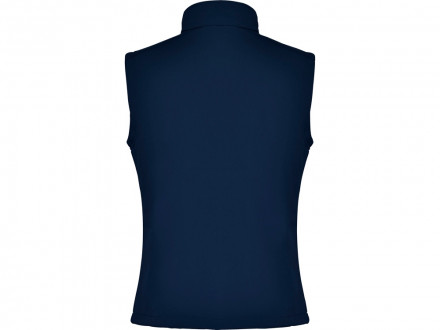 Жилет Nevada, нэйви