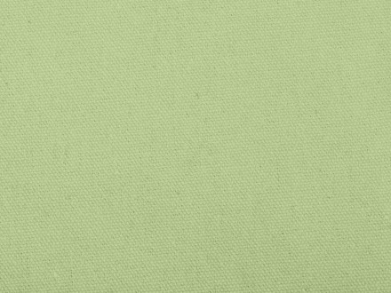 Сумка Revest из переработанного хлопка, зеленое яблоко