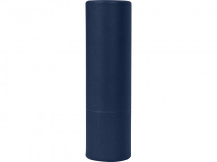 Гигиеническая губная помада Adony - Нейви