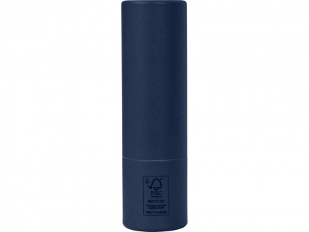 Гигиеническая губная помада Adony - Нейви