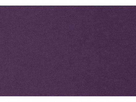 Футболка Super club мужская, фиолетовый