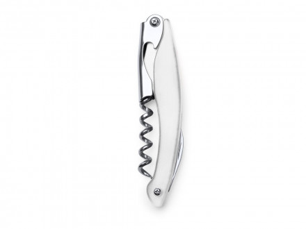 Штопор GARNAC, белый