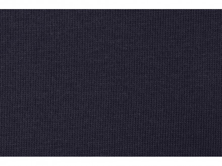 Футболка Heavy Super Club женская, темно-синий