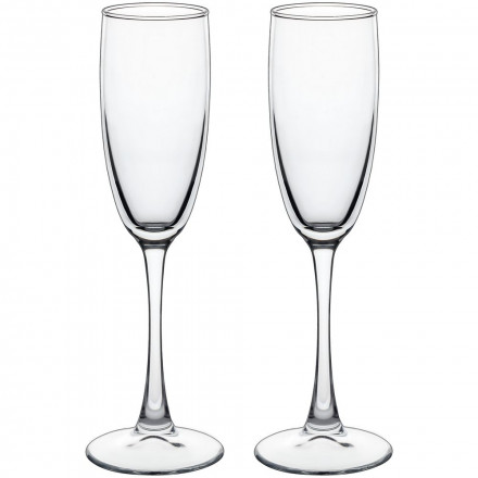 Набор Snow Frost, синий