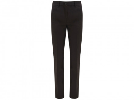 Женские брюки Waitress, черный