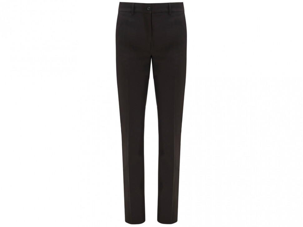 Женские брюки Waitress, черный