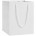 Пакет Ample S, белый