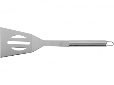 Набор Дюнкерк, синий