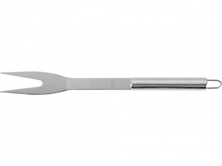 Набор Дюнкерк, синий