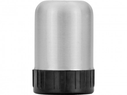 Набор Дюнкерк, синий