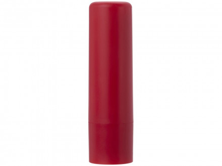 Ванильный бальзам для губ Eden - Красный