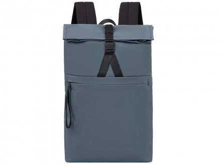 Рюкзак Drift для ноутбука, темно-синий