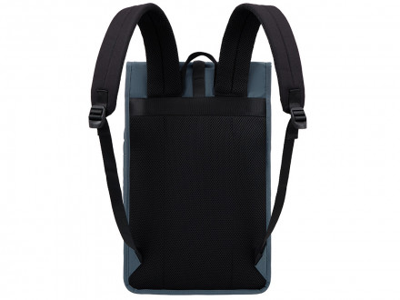 Рюкзак Drift для ноутбука, темно-синий