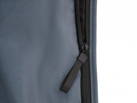 Рюкзак Drift для ноутбука, темно-синий