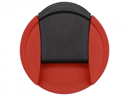 Термокружка Vertex 450 мл, красный