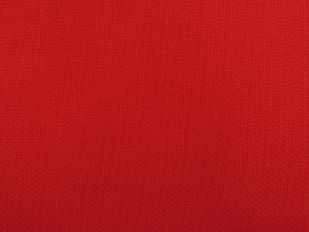 Футболка спортивная Verona мужская, красный