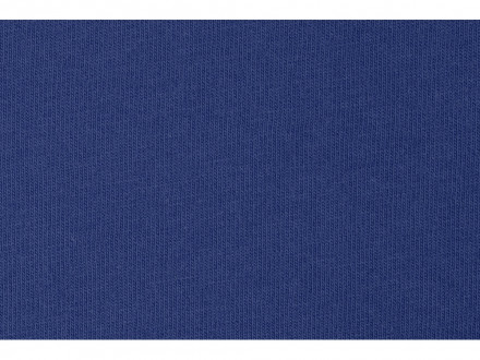 Футболка Heavy Super Club мужская, классический синий