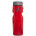 Спортивная бутылка TR Bottle, красная