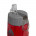 Спортивная бутылка TR Bottle, красная