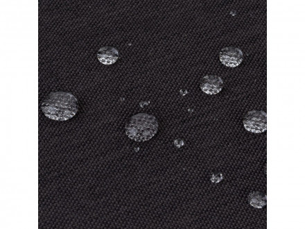 RIVACASE 7562 black рюкзак для ноутбука 15.6, черный