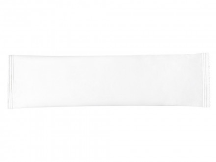 Набор для создания 2-х ароматических свечей: амбра и табак/маракуйя, сандал и пачули (без лого LM)