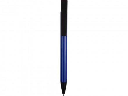 Подарочный набор Conference, синий