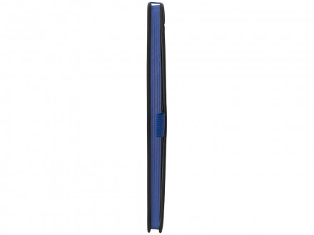 Подарочный набор Conference, синий