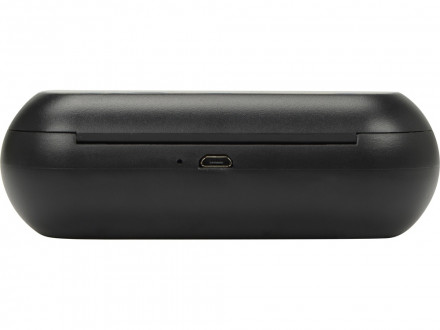 Беспроводные наушники Pals с зарядным чехлом