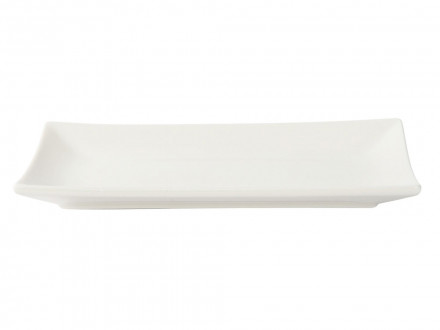 Набор для сервировки суши Unagi