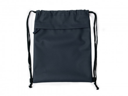 Рюкзак EMPIRE из полиуретана и полиэстера 600D, королевский синий