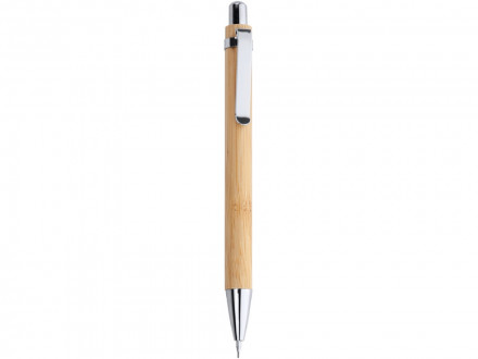 Набор пишущих инструментов KIOTO, бежевый