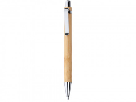 Набор пишущих инструментов KIOTO, бежевый