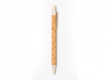 Блокнот А5 ROBIN