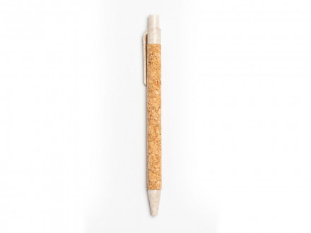 Блокнот А5 ROBIN