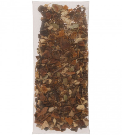 Набор для глинтвейна Magic Lights