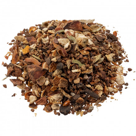 Набор для глинтвейна Magic Lights