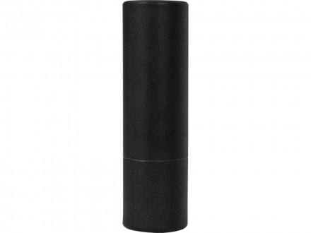 Гигиеническая губная помада Adony - Черный