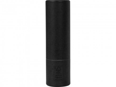 Гигиеническая губная помада Adony - Черный