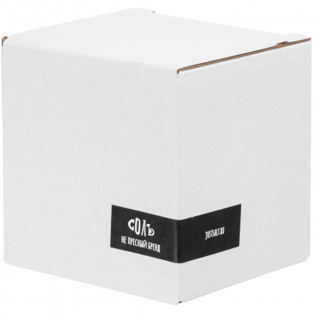 Кружка «Слава Босху!»