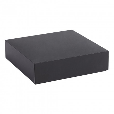 Набор Wood: аккумулятор, флешка и ручка