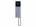 Внешний аккумулятор со встроенным кабелем Xiaomi 165W Power Bank 10000mAh (Integrated Cable) GL