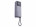 Внешний аккумулятор со встроенным кабелем Xiaomi 165W Power Bank 10000mAh (Integrated Cable) GL